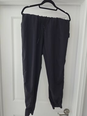 HVIII Brand Goods GOAT Pants